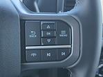 2025 Ford F-150 SuperCrew Cab 4WD Pickup for sale #FS2342 - photo 26