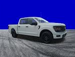 2025 Ford F-150 SuperCrew Cab RWD Pickup for sale #FS2343 - photo 3