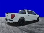 2025 Ford F-150 SuperCrew Cab RWD Pickup for sale #FS2343 - photo 2
