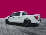 2025 Ford F-150 SuperCrew Cab RWD Pickup for sale #FS2343 - photo 6
