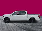 2025 Ford F-150 SuperCrew Cab RWD Pickup for sale #FS2343 - photo 7