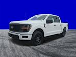 2025 Ford F-150 SuperCrew Cab RWD Pickup for sale #FS2343 - photo 8