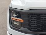 2025 Ford F-150 SuperCrew Cab RWD Pickup for sale #FS2343 - photo 10