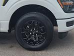 2025 Ford F-150 SuperCrew Cab RWD Pickup for sale #FS2343 - photo 11