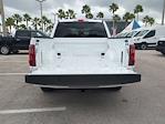 2025 Ford F-150 SuperCrew Cab RWD Pickup for sale #FS2343 - photo 13