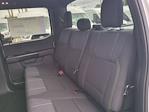 2025 Ford F-150 SuperCrew Cab RWD Pickup for sale #FS2343 - photo 14