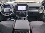 2025 Ford F-150 SuperCrew Cab RWD Pickup for sale #FS2343 - photo 15