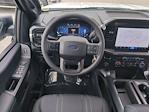 2025 Ford F-150 SuperCrew Cab RWD Pickup for sale #FS2343 - photo 16