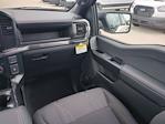 2025 Ford F-150 SuperCrew Cab RWD Pickup for sale #FS2343 - photo 17