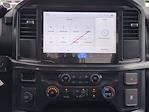 2025 Ford F-150 SuperCrew Cab RWD Pickup for sale #FS2343 - photo 18