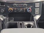 2025 Ford F-150 SuperCrew Cab RWD Pickup for sale #FS2343 - photo 19