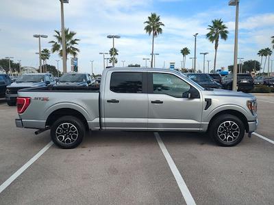 2023 Ford F-150 SuperCrew Cab RWD Pickup for sale #FS2343A - photo 2