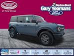 2025 Ford Bronco 4WD SUV for sale #FS2344 - photo 1