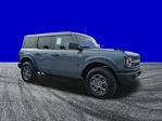 2025 Ford Bronco 4WD SUV for sale #FS2344 - photo 3