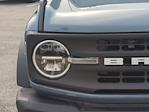 2025 Ford Bronco 4WD SUV for sale #FS2344 - photo 10