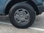 2025 Ford Bronco 4WD SUV for sale #FS2344 - photo 11