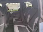 2025 Ford Bronco 4WD SUV for sale #FS2344 - photo 14