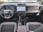 2025 Ford Bronco 4WD SUV for sale #FS2344 - photo 15