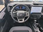 2025 Ford Bronco 4WD SUV for sale #FS2344 - photo 16