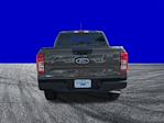New 2025 Ford Ranger XL SuperCrew Cab for sale #FS2345 - photo 5