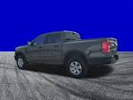 New 2025 Ford Ranger XL SuperCrew Cab for sale #FS2345 - photo 6