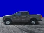 New 2025 Ford Ranger XL SuperCrew Cab for sale #FS2345 - photo 7