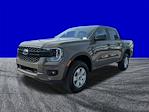 New 2025 Ford Ranger XL SuperCrew Cab for sale #FS2345 - photo 8