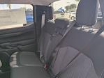 New 2025 Ford Ranger XL SuperCrew Cab for sale #FS2345 - photo 14