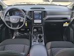 New 2025 Ford Ranger XL SuperCrew Cab for sale #FS2345 - photo 15