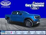 New 2025 Ford Ranger XLT SuperCrew Cab for sale #FS2346 - photo 1