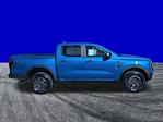 New 2025 Ford Ranger XLT SuperCrew Cab for sale #FS2346 - photo 4