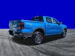 New 2025 Ford Ranger XLT SuperCrew Cab for sale #FS2346 - photo 2