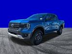 New 2025 Ford Ranger XLT SuperCrew Cab for sale #FS2346 - photo 8