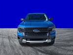 New 2025 Ford Ranger XLT SuperCrew Cab for sale #FS2346 - photo 9
