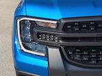 New 2025 Ford Ranger XLT SuperCrew Cab for sale #FS2346 - photo 10