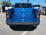 New 2025 Ford Ranger XLT SuperCrew Cab for sale #FS2346 - photo 13