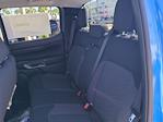 New 2025 Ford Ranger XLT SuperCrew Cab for sale #FS2346 - photo 14