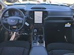 New 2025 Ford Ranger XLT SuperCrew Cab for sale #FS2346 - photo 15