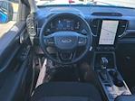 New 2025 Ford Ranger XLT SuperCrew Cab for sale #FS2346 - photo 16
