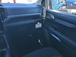 New 2025 Ford Ranger XLT SuperCrew Cab for sale #FS2346 - photo 17