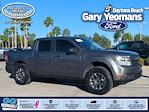 2022 Ford Maverick SuperCrew Cab AWD Pickup for sale #FS2348A - photo 26