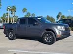 2022 Ford Maverick SuperCrew Cab AWD Pickup for sale #FS2348A - photo 27