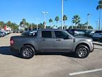 2022 Ford Maverick SuperCrew Cab AWD Pickup for sale #FS2348A - photo 28