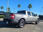 2022 Ford Maverick SuperCrew Cab AWD Pickup for sale #FS2348A - photo 29