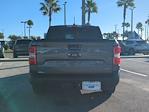 2022 Ford Maverick SuperCrew Cab AWD Pickup for sale #FS2348A - photo 30