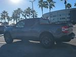 2022 Ford Maverick SuperCrew Cab AWD Pickup for sale #FS2348A - photo 31