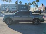 2022 Ford Maverick SuperCrew Cab AWD Pickup for sale #FS2348A - photo 32