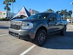 2022 Ford Maverick SuperCrew Cab AWD Pickup for sale #FS2348A - photo 33