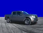 2022 Ford Maverick SuperCrew Cab AWD Pickup for sale #FS2348A - photo 3