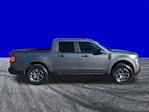 2022 Ford Maverick SuperCrew Cab AWD Pickup for sale #FS2348A - photo 4